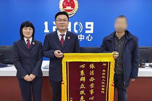 188体育下载网址截图1